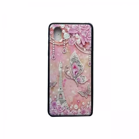 Carcasa para samsung a 01 core - Imagen 6