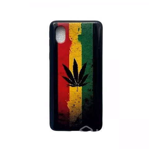 Carcasa para samsung a 01 core - Imagen 3