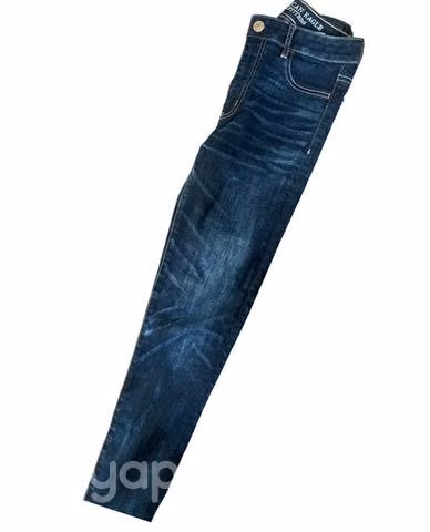 Pantalón American Eagle - Imagen 2
