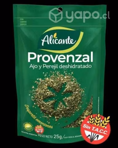 Provenzal