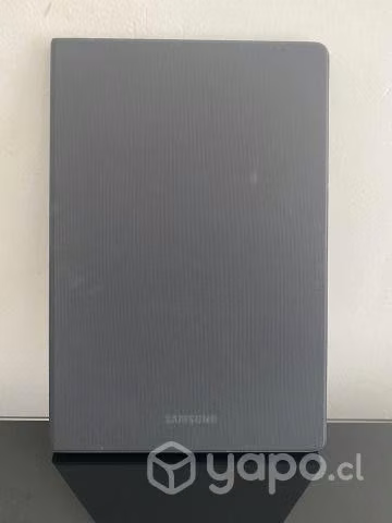 Tablet Galaxie S6 Lite Samsung - Imagen 6