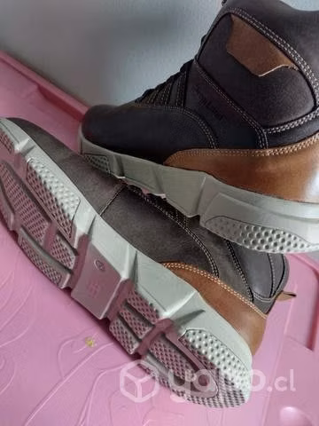 Calzados varón 43 nuevos