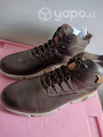 Calzados varón 43 nuevos - Imagen 3