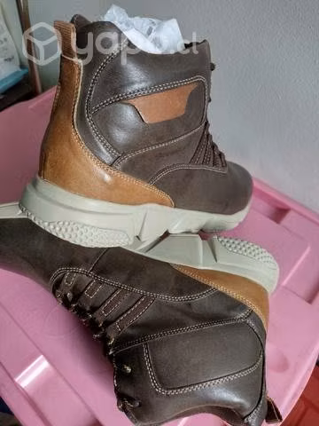 Calzados varón 43 nuevos - Imagen 5