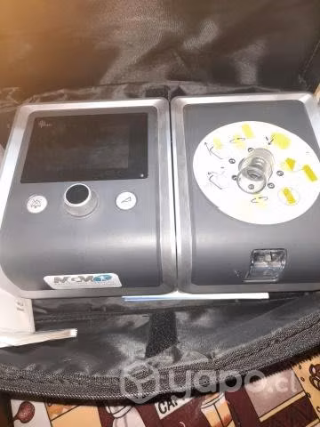 Cpap