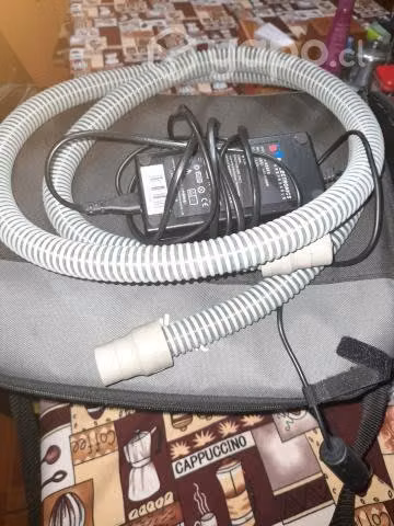 Cpap