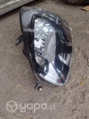 Óptico del izq Fiat uno way 17-21