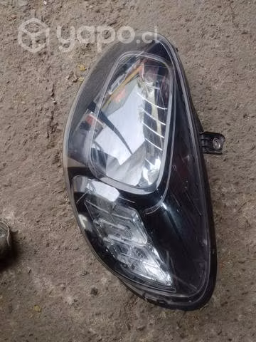 Óptico del izq Fiat uno way 17-21