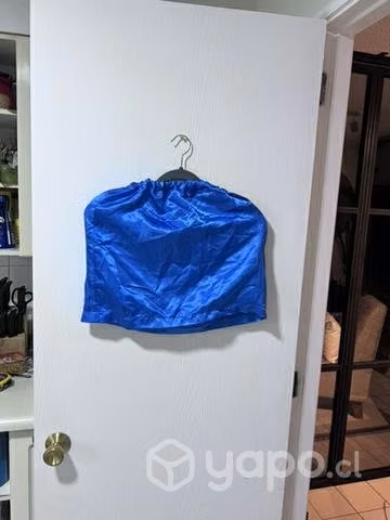 Ropa para disfraces