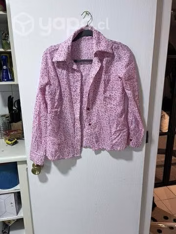 Ropa para disfraces - Imagen 5