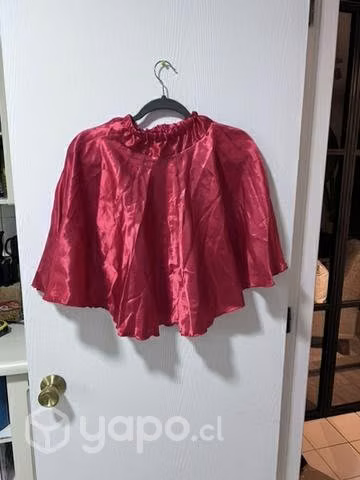 Ropa para disfraces - Imagen 6