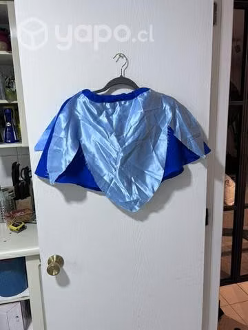 Ropa para disfraces - Imagen 4