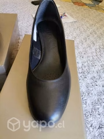 Zapatos marca Flexx - Imagen 2