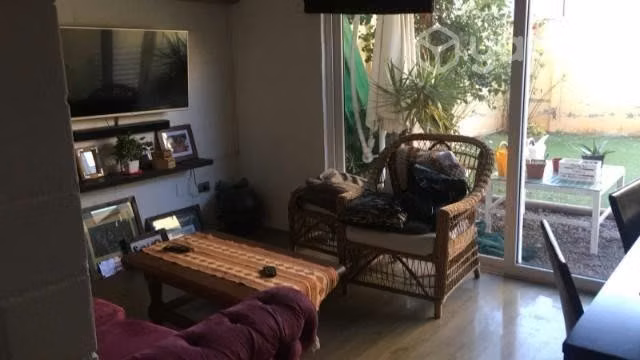 Casa de 3 pisos estilo tonwhouse - Imagen 6