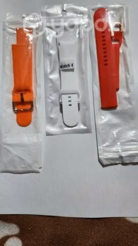 Correa smartwatch Samsung - Imagen 2