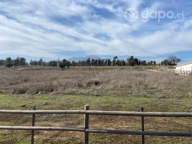 terreno - Imagen 8