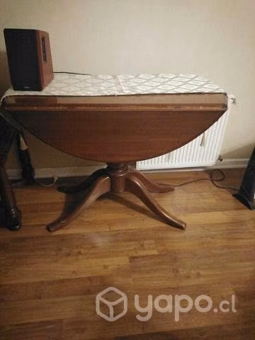 Mesa de comedor - Imagen 2