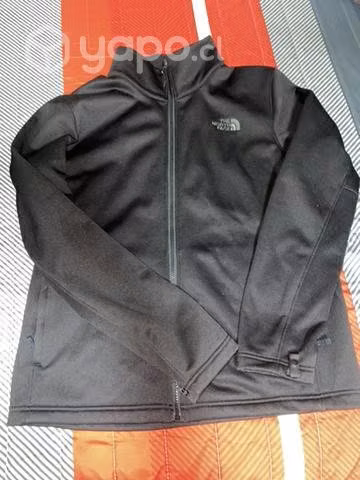 Polar north face original