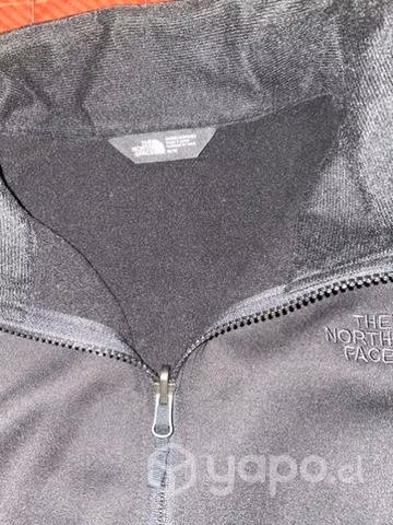 Polar north face original