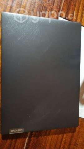 Notebook lenovo intercore i3 - Imagen 3