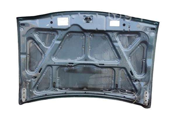 Capot Suzuki Grand Vitara año 1999/2005 - Imagen 2