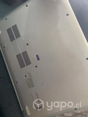 Notebook lenovo ideapad 330