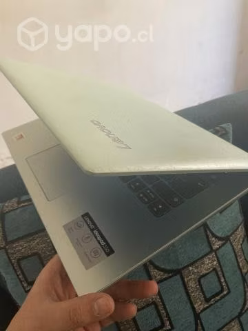 Notebook lenovo ideapad 330