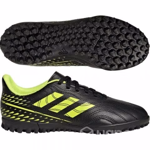 Zapatilla Babyfutbol Niño/a adidas Copa Sense.4#34
