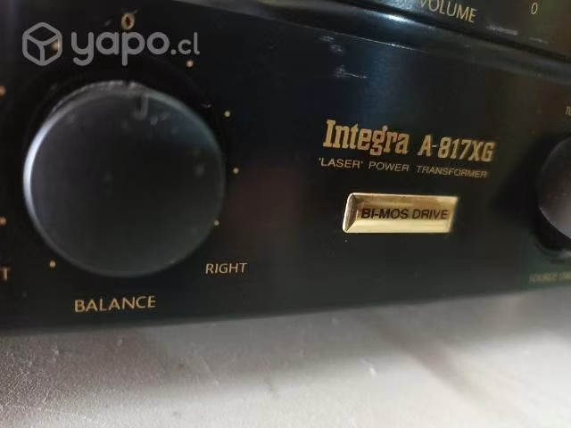 Alta fidelidad