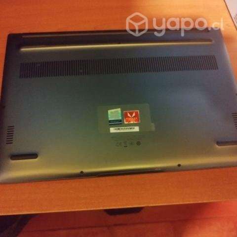 Notebook Huawei Mate D14 - Imagen 2