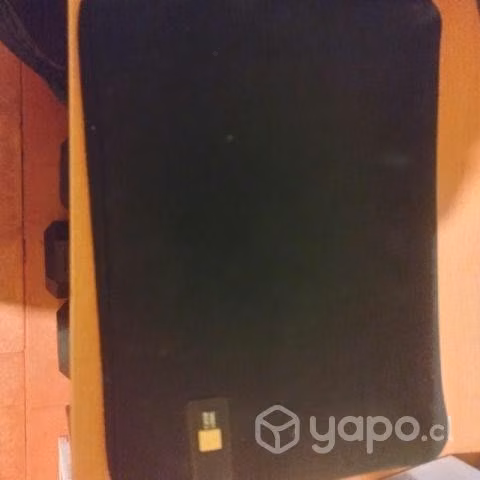 Notebook Huawei Mate D14