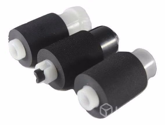Kit Rodillo MP501 / 600 /