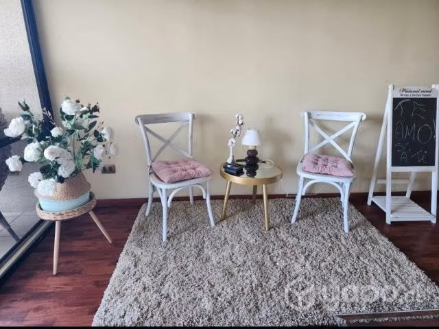 Departamento en Arica