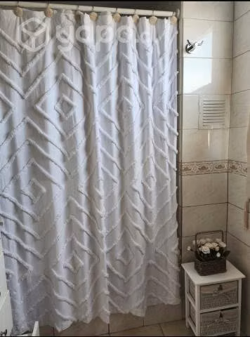 Departamento en Arica