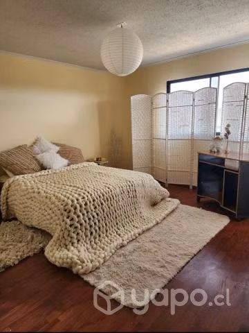 Departamento en Arica