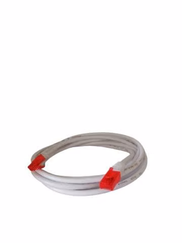 Cable rj45 utp cat 5e