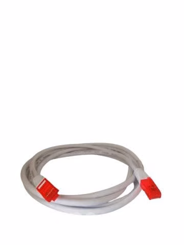 Cable rj45 utp cat 5e - Imagen 2