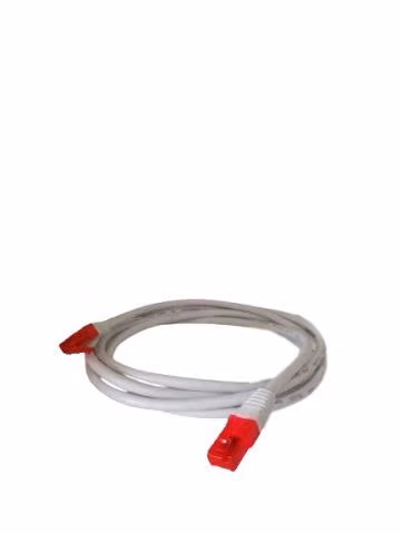 Cable rj45 utp cat 5e - Imagen 3