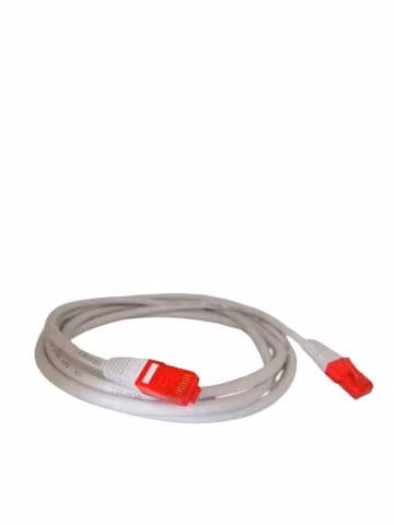 Cable rj45 utp cat 5e - Imagen 4