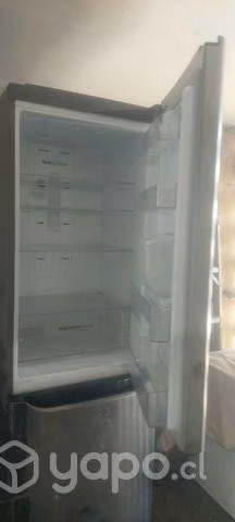 Por renovación