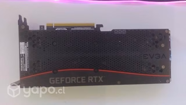 3060ti