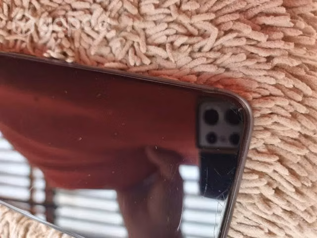 IPhone 11 128Gb