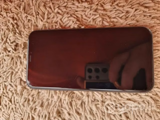 IPhone 11 128Gb