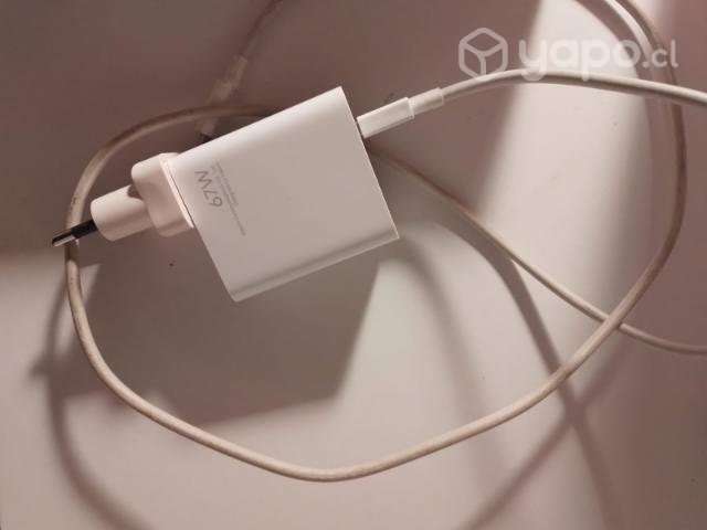 Xiaomi 11T - Imagen 2