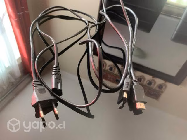 Ps4 slim 500gb +2 juegos perfecto funcionamiento