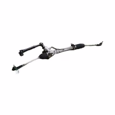 Cremallera de direccion chery tiggo 2 pro 2021 1.5