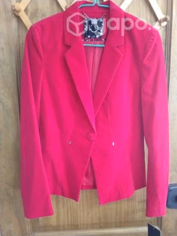 Blazer IO