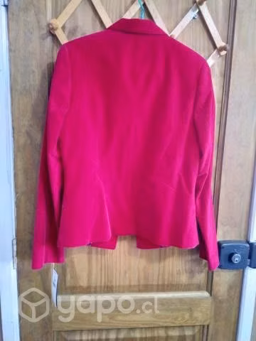 Blazer IO