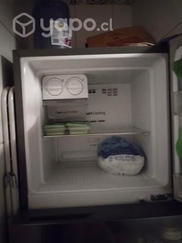 Regrigerador