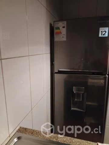 Regrigerador